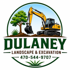 Avatar for Dulaney Landscaping & Excavation