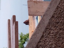 Avatar for Ez concrete construction