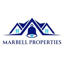 Avatar for Marbell Properties