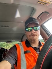 Avatar for European Craft