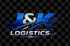 Avatar for J&K logistics