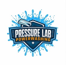 Avatar for Pressure Lab Power Washing