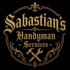 Avatar for Sabastians handyman services