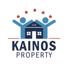 Avatar for Kainos Property