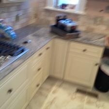 Wesley Home Improvement Repair Specialist Llc Wesley Home Improvement Repair Specialist Llc