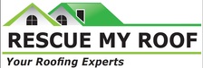 Logo for Rescue My Roof, Inc.