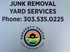 Avatar for Property Rescue