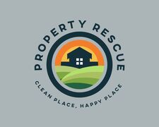 Avatar for Property Rescue
