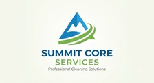 Avatar for Summit Core Services PCS