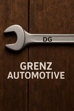 Avatar for Grenz Automotive