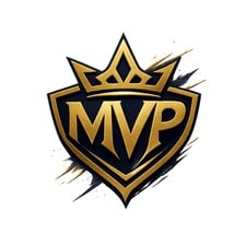 Avatar for MOST VALUE POOLS LLC