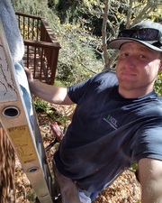 Avatar for Get it White cleaning service