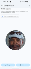 Avatar for Gary B