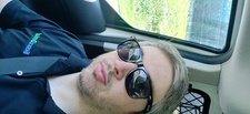 Avatar for Gerard