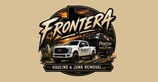 Avatar for Frontera Hauling & Junk Removal LLC
