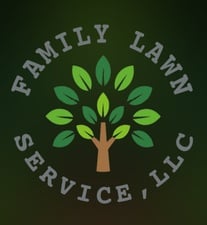 Avatar for Family Lawn Service LLC