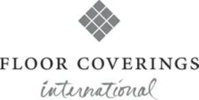 Avatar for Floor Coverings International Owing Mills, MD
