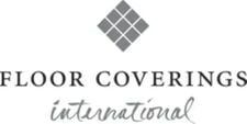 Avatar for Floor Coverings International Saratoga Springs, NY