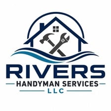 Avatar for Rivers Handyman Services