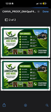 Avatar for J & J Remodeling and More