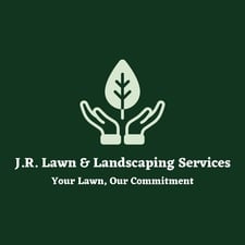 Avatar for J.R. Lawn and Landscaping Services
