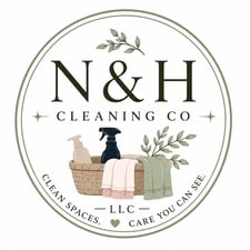 Avatar for N&H Cleaning Co LLC