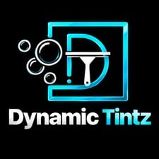 Avatar for Dynamic Tintz