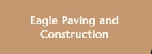 Avatar for Eagle Paving
