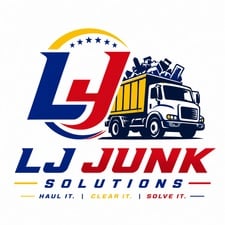 Avatar for LJ junk removal & hauling
