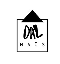 Avatar for DAL LLC