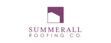 Avatar for Summerall Roofing Co
