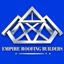 Avatar for Empire Roofing Builders