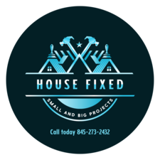 Avatar for HOUSE FIXED INC.