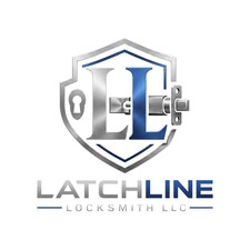Avatar for LatchLine Locksmith, LLC.