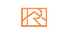 Avatar for Riverview Builders LLC