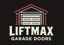 Avatar for LiftMax Garage Doors