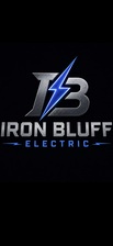 Avatar for Iron Bluff Electric