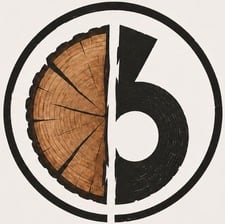 Avatar for Split6 Firewood Co.