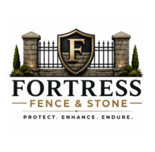Avatar for Trunorth Home Construction LLC