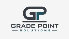 Avatar for Grade Point Solutions LLC