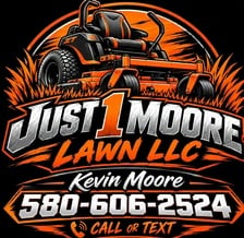 Avatar for Just 1 moore lawn and landscaping llc