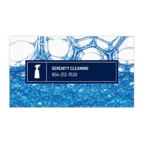 Avatar for Serenity Cleaning
