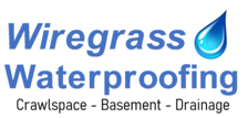 Avatar for Wiregrass Waterproofing