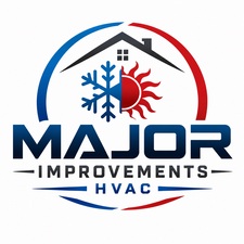 Avatar for Major Improvements