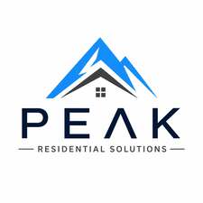 Avatar for Peak Residential Solutions