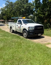 Avatar for Needmore Heating & Cooling LLC