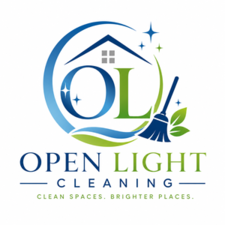 Avatar for Open Light Cleaning LLC