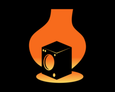 Avatar for Werner Repair Services LLC