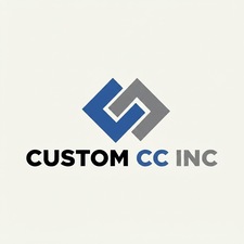 Avatar for Custom Countertop Creations Inc.
