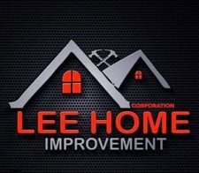 Avatar for Lees Home Services